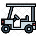 پیش‌نمایش فایل golf-cart-6831076 از پک گلف
