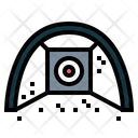 پیش‌نمایش فایل golf-driving-net-6831077 از پک گلف