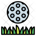 پیش‌نمایش فایل grass-6831083 از پک گلف