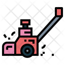 پیش‌نمایش فایل lawn-mower-6831087 از پک گلف