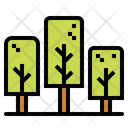 پیش‌نمایش فایل pine-6831089 از پک گلف