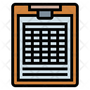 پیش‌نمایش فایل scoring-6831091 از پک گلف