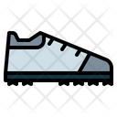 پیش‌نمایش فایل shoes-6831092 از پک گلف