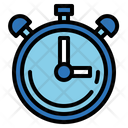پیش‌نمایش فایل stop-watch-6831094 از پک گلف