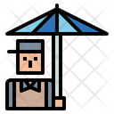 پیش‌نمایش فایل umbrella-6831099 از پک گلف