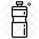 پیش‌نمایش فایل bottle-6831104 از پک گلف