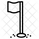 پیش‌نمایش فایل flag-6831107 از پک گلف
