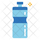 پیش‌نمایش فایل bottle-6831140 از پک گلف