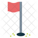 پیش‌نمایش فایل flag-6831143 از پک گلف