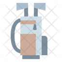 پیش‌نمایش فایل golf-bag-6831145 از پک گلف