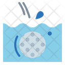 پیش‌نمایش فایل golf-ball-6831146 از پک گلف