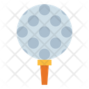 پیش‌نمایش فایل golf-ball-6831147 از پک گلف
