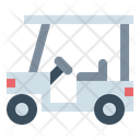 پیش‌نمایش فایل golf-cart-6831148 از پک گلف