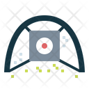 پیش‌نمایش فایل golf-driving-net-6831149 از پک گلف