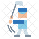 پیش‌نمایش فایل golfer-6831153 از پک گلف