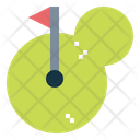 پیش‌نمایش فایل green-6831156 از پک گلف
