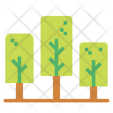 پیش‌نمایش فایل pine-6831161 از پک گلف