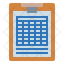 پیش‌نمایش فایل scoring-6831163 از پک گلف
