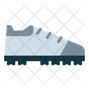 پیش‌نمایش فایل shoes-6831164 از پک گلف