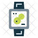 پیش‌نمایش فایل smart-watch-6831165 از پک گلف