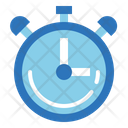 پیش‌نمایش فایل stop-watch-6831166 از پک گلف