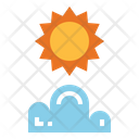پیش‌نمایش فایل sunshine-6831168 از پک گلف