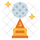 پیش‌نمایش فایل trophy-6831170 از پک گلف
