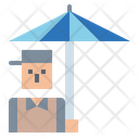 پیش‌نمایش فایل umbrella-6831171 از پک گلف