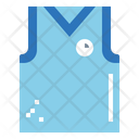 پیش‌نمایش فایل vest-6831172 از پک گلف