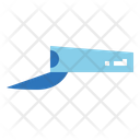 پیش‌نمایش فایل visor-6831173 از پک گلف