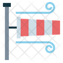 پیش‌نمایش فایل wind-sign-6831174 از پک گلف
