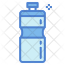پیش‌نمایش فایل bottle-6831176 از پک گلف