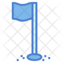 پیش‌نمایش فایل flag-6831179 از پک گلف