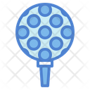 پیش‌نمایش فایل golf-ball-6831183 از پک گلف