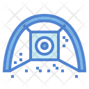 پیش‌نمایش فایل golf-driving-net-6831185 از پک گلف