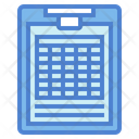 پیش‌نمایش فایل scoring-6831199 از پک گلف