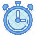 پیش‌نمایش فایل stop-watch-6831202 از پک گلف