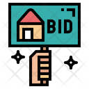 پیش‌نمایش فایل auction-6831530 از پک املاک و مستغلات