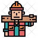 پیش‌نمایش فایل builder-6831534 از پک املاک و مستغلات