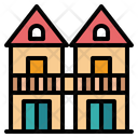 پیش‌نمایش فایل duplex-6831540 از پک املاک و مستغلات