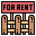پیش‌نمایش فایل for-rent-6831544 از پک املاک و مستغلات