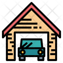 پیش‌نمایش فایل garage-6831545 از پک املاک و مستغلات