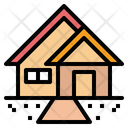 پیش‌نمایش فایل house-6831546 از پک املاک و مستغلات