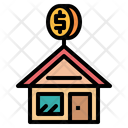پیش‌نمایش فایل mortgage-6831554 از پک املاک و مستغلات