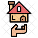 پیش‌نمایش فایل real-estate-6831556 از پک املاک و مستغلات