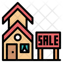 پیش‌نمایش فایل sale-6831557 از پک املاک و مستغلات