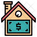 پیش‌نمایش فایل sale-6831558 از پک املاک و مستغلات