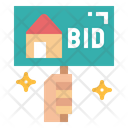پیش‌نمایش فایل auction-6831608 از پک املاک و مستغلات
