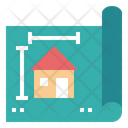 پیش‌نمایش فایل bluepring-6831610 از پک املاک و مستغلات