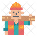 پیش‌نمایش فایل builder-6831612 از پک املاک و مستغلات